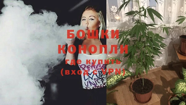 MESCALINE Сосновоборск